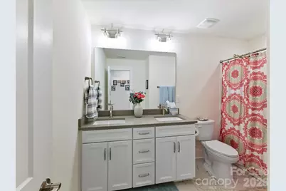109 N Dunlavin Way, Mooresville, NC 28115 - Photo 31