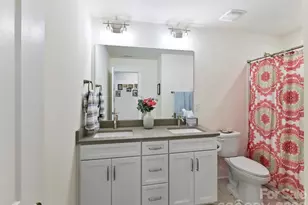 109 N Dunlavin Wy, Mooresville, NC 28115 - Photo 31