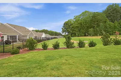 109 N Dunlavin Way, Mooresville, NC 28115 - Photo 43