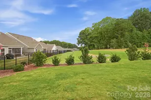 109 N Dunlavin Wy, Mooresville, NC 28115 - Photo 43