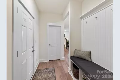 109 N Dunlavin Way, Mooresville, NC 28115 - Photo 25