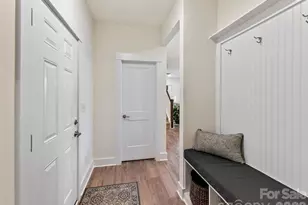 109 N Dunlavin Wy, Mooresville, NC 28115 - Photo 25