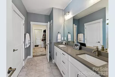 109 N Dunlavin Way, Mooresville, NC 28115 - Photo 17