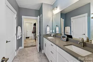 109 N Dunlavin Wy, Mooresville, NC 28115 - Photo 17