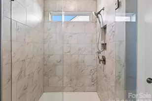 109 N Dunlavin Wy, Mooresville, NC 28115 - Photo 19
