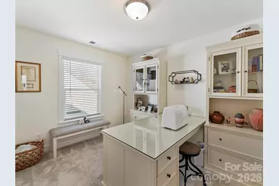 109 N Dunlavin Way, Mooresville, NC 28115 - Photo 29