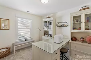 109 N Dunlavin Wy, Mooresville, NC 28115 - Photo 29