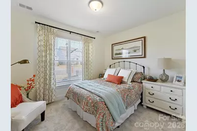 109 N Dunlavin Way, Mooresville, NC 28115 - Photo 21