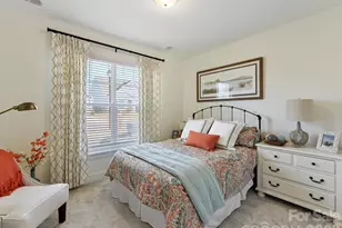 109 N Dunlavin Wy, Mooresville, NC 28115 - Photo 21