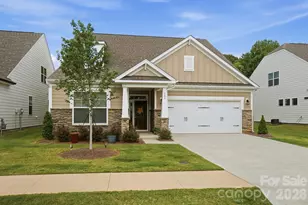 109 N Dunlavin Wy, Mooresville, NC 28115 - Photo 1