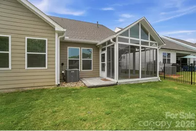 109 N Dunlavin Way, Mooresville, NC 28115 - Photo 37