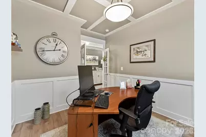 109 N Dunlavin Way, Mooresville, NC 28115 - Photo 5