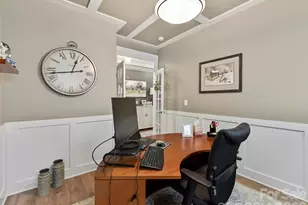 109 N Dunlavin Wy, Mooresville, NC 28115 - Photo 5