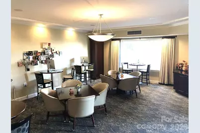 300 W 5th Street, Charlotte, NC 28202 - Photo 17