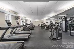 300 W 5th St, Charlotte, NC 28202 - Photo 15