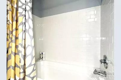 300 W 5th Street, Charlotte, NC 28202 - Photo 9