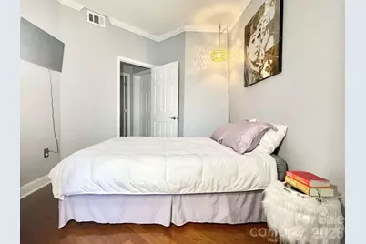 300 W 5th Street, Charlotte, NC 28202 - Photo 7