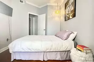300 W 5th St, Charlotte, NC 28202 - Photo 7