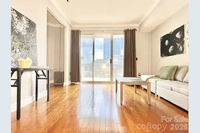 300 W 5th Street, Charlotte, NC 28202 - Photo 3