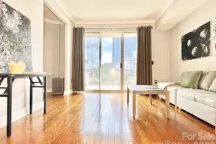 300 W 5th St, Charlotte, NC 28202 - Photo 3