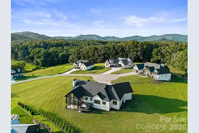 133 Golden Pasture Drive, Fletcher, NC 28732 - Photo 41