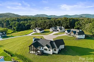 133 Golden Pasture Dr, Fletcher, NC 28732 - Photo 41