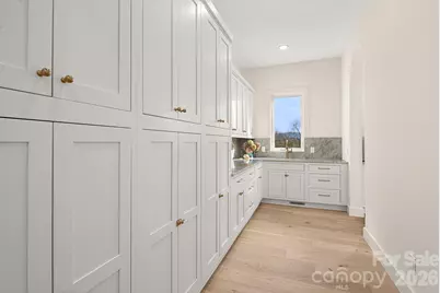 133 Golden Pasture Drive, Fletcher, NC 28732 - Photo 17