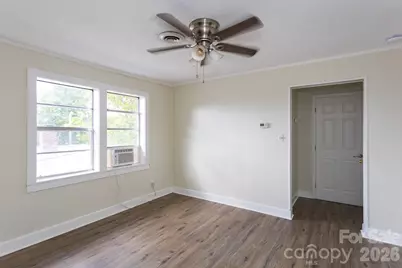 37 Water Street, Asheville, NC 28801 - Photo 11