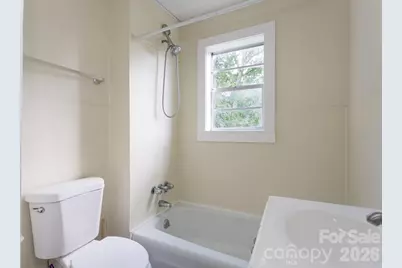 37 Water Street, Asheville, NC 28801 - Photo 9