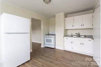 37 Water Street, Asheville, NC 28801 - Photo 13