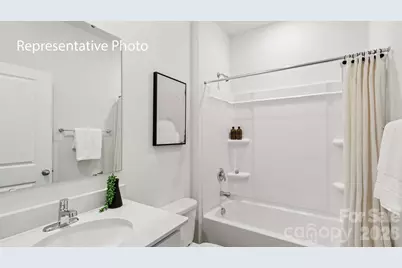 1020 Streamwood Avenue, Newton, NC 28658 - Photo 19