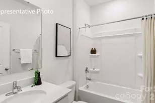 1020 Streamwood Ave, Newton, NC 28658 - Photo 19