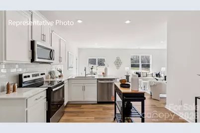 1020 Streamwood Avenue, Newton, NC 28658 - Photo 15