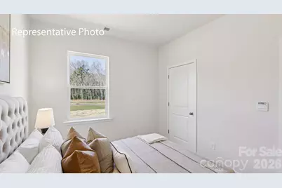 1020 Streamwood Avenue, Newton, NC 28658 - Photo 21