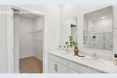 1020 Streamwood Avenue, Newton, NC 28658 - Photo 25