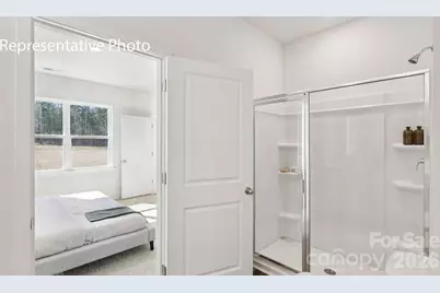 1020 Streamwood Avenue, Newton, NC 28658 - Photo 27
