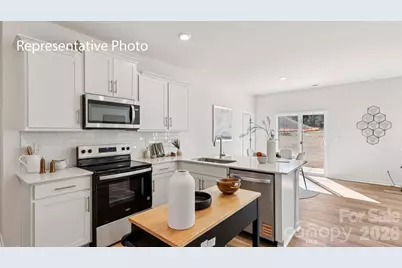 1020 Streamwood Avenue, Newton, NC 28658 - Photo 11