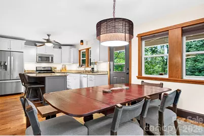 15 Riverlink Lane, Asheville, NC 28806 - Photo 11