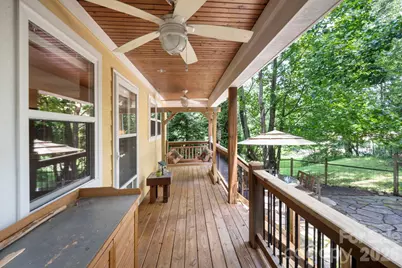 15 Riverlink Lane, Asheville, NC 28806 - Photo 13