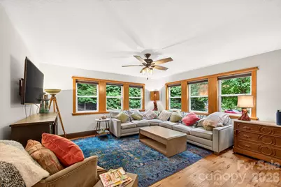 15 Riverlink Lane, Asheville, NC 28806 - Photo 3