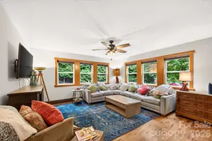 15 Riverlink Ln, Asheville, NC 28806 - Photo 3