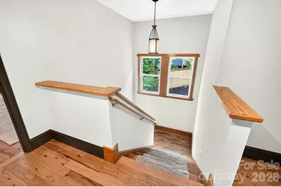 15 Riverlink Lane, Asheville, NC 28806 - Photo 19
