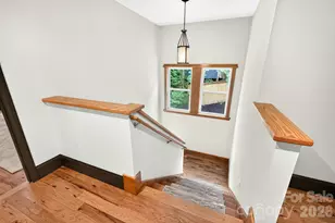 15 Riverlink Ln, Asheville, NC 28806 - Photo 19