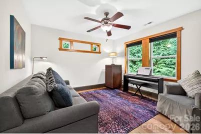 15 Riverlink Lane, Asheville, NC 28806 - Photo 25