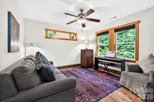 15 Riverlink Ln, Asheville, NC 28806 - Photo 25