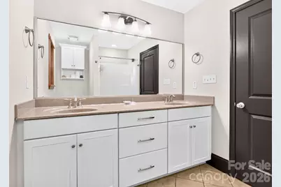 15 Riverlink Lane, Asheville, NC 28806 - Photo 21