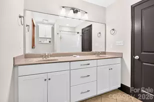15 Riverlink Ln, Asheville, NC 28806 - Photo 21