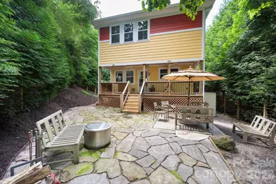 15 Riverlink Lane, Asheville, NC 28806 - Photo 15