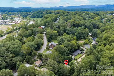 15 Riverlink Lane, Asheville, NC 28806 - Photo 29