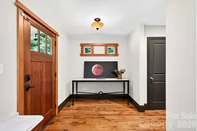 15 Riverlink Lane, Asheville, NC 28806 - Photo 5